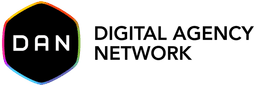 Digital Agency Network