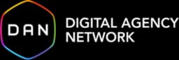 Digital Agency Network