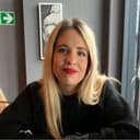 Why Long-Form Video Still Delivers – Backed by our latest Jim Moir project