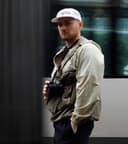 Bryter Digital Propels Jim Moir’s Gallery Opening to Remarkable Success