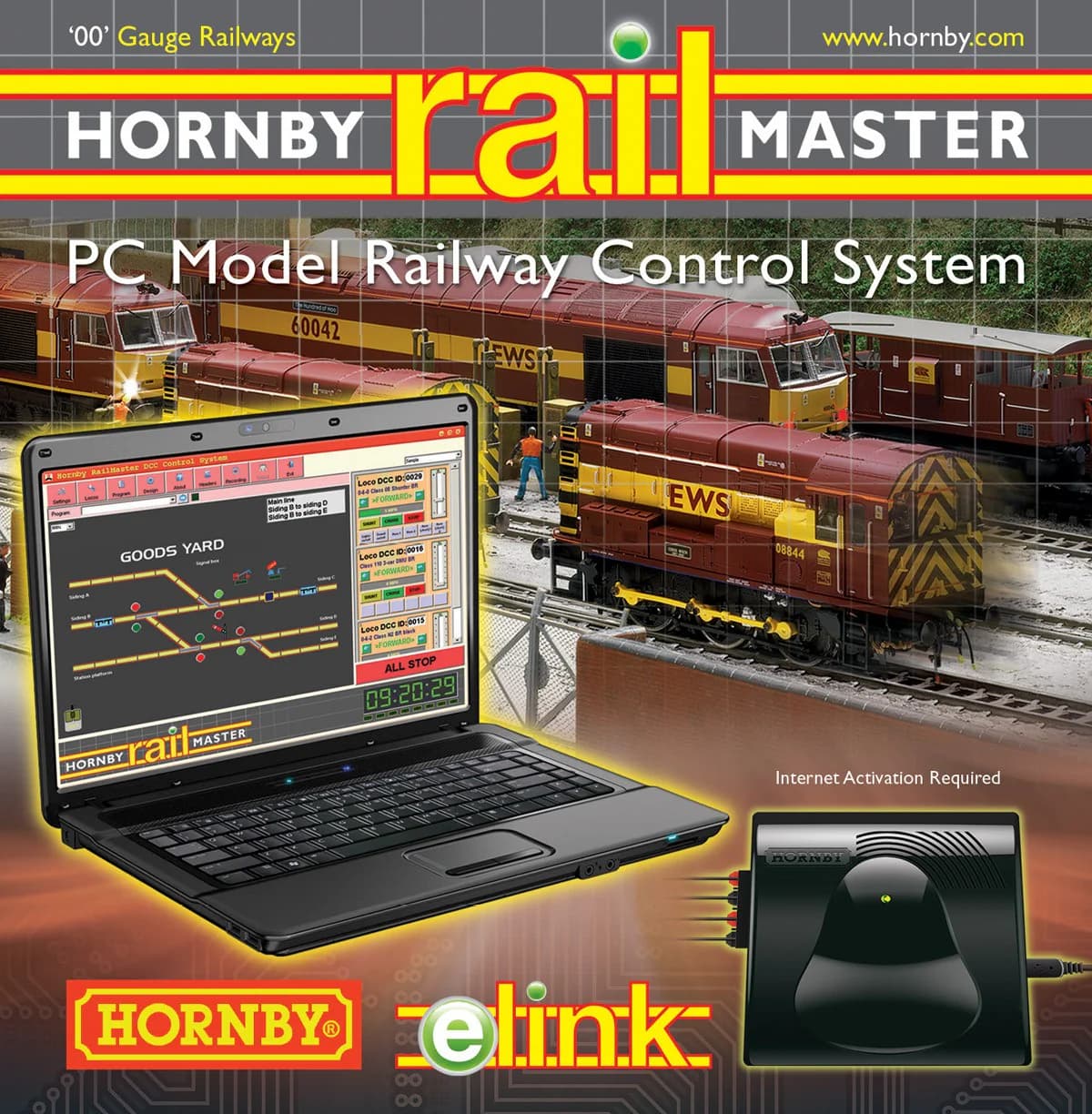 r8312