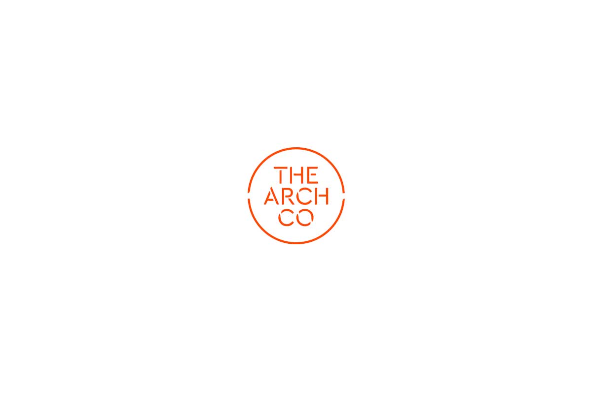 Arch Co.