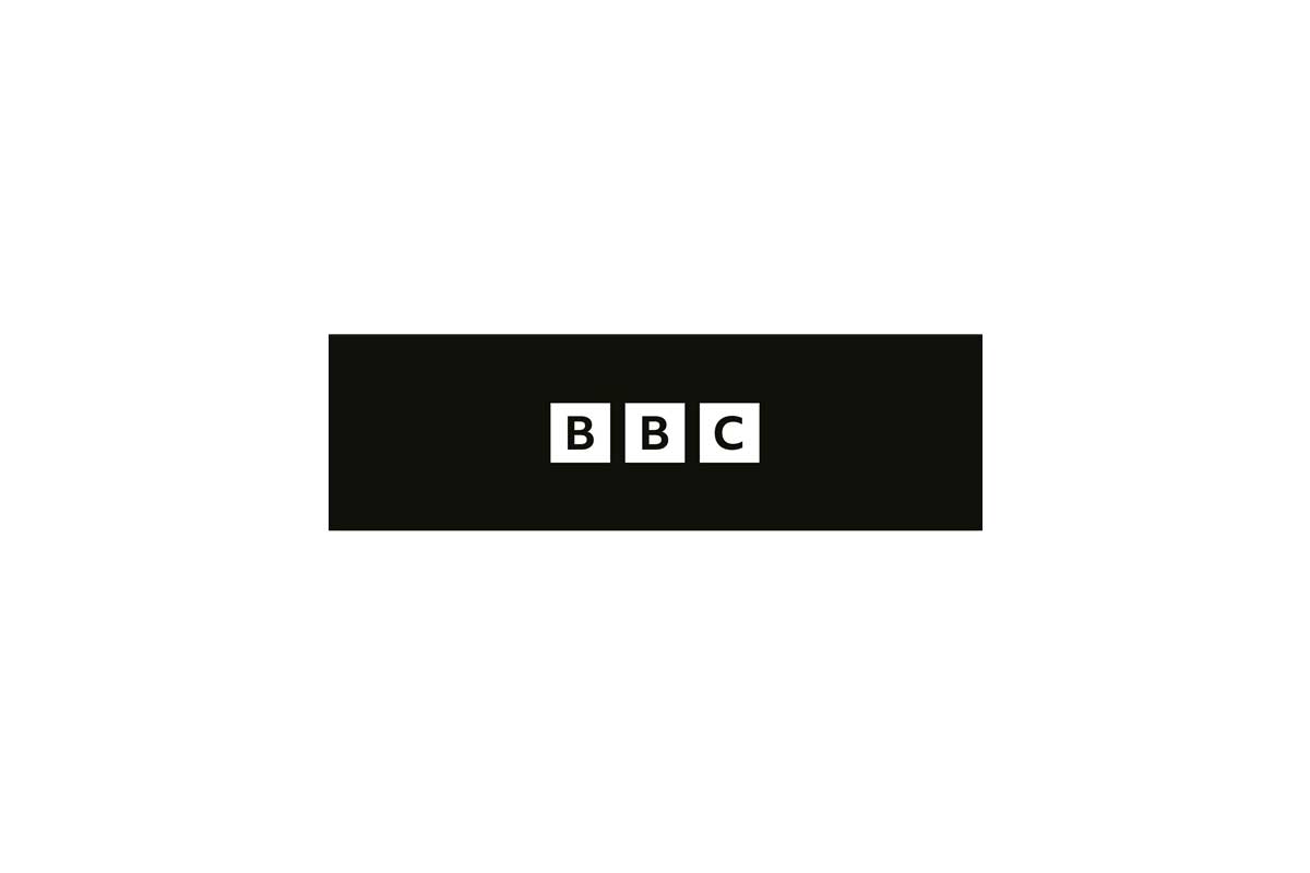 BBC
