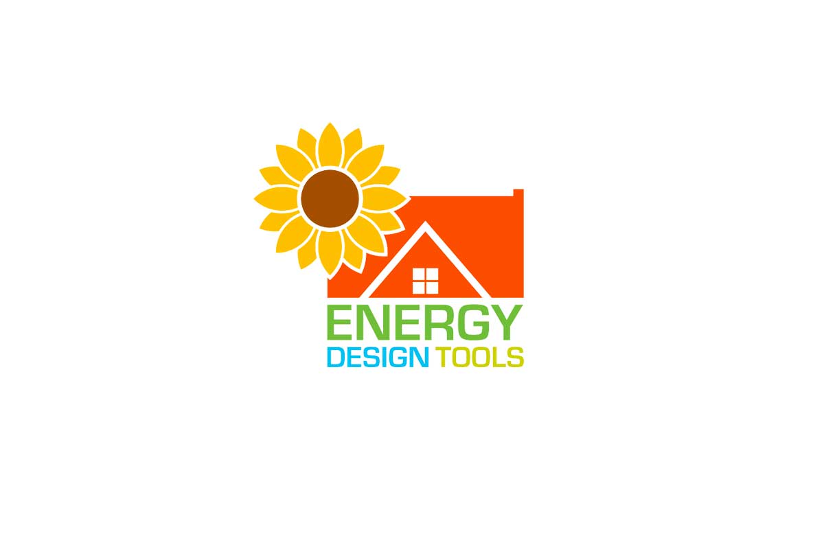 Energy Design Tools