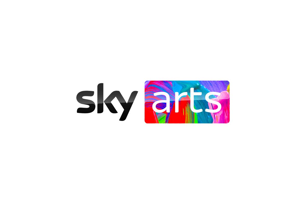 Sky Arts