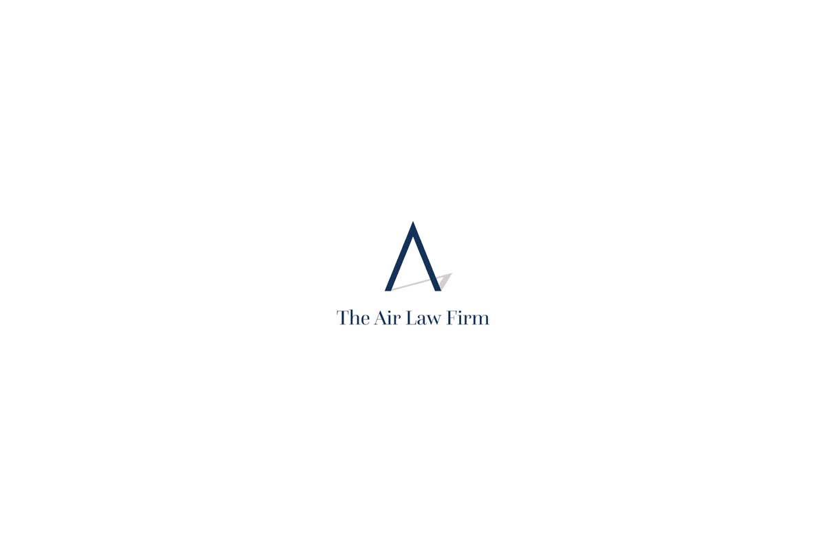 The Air Law Firm