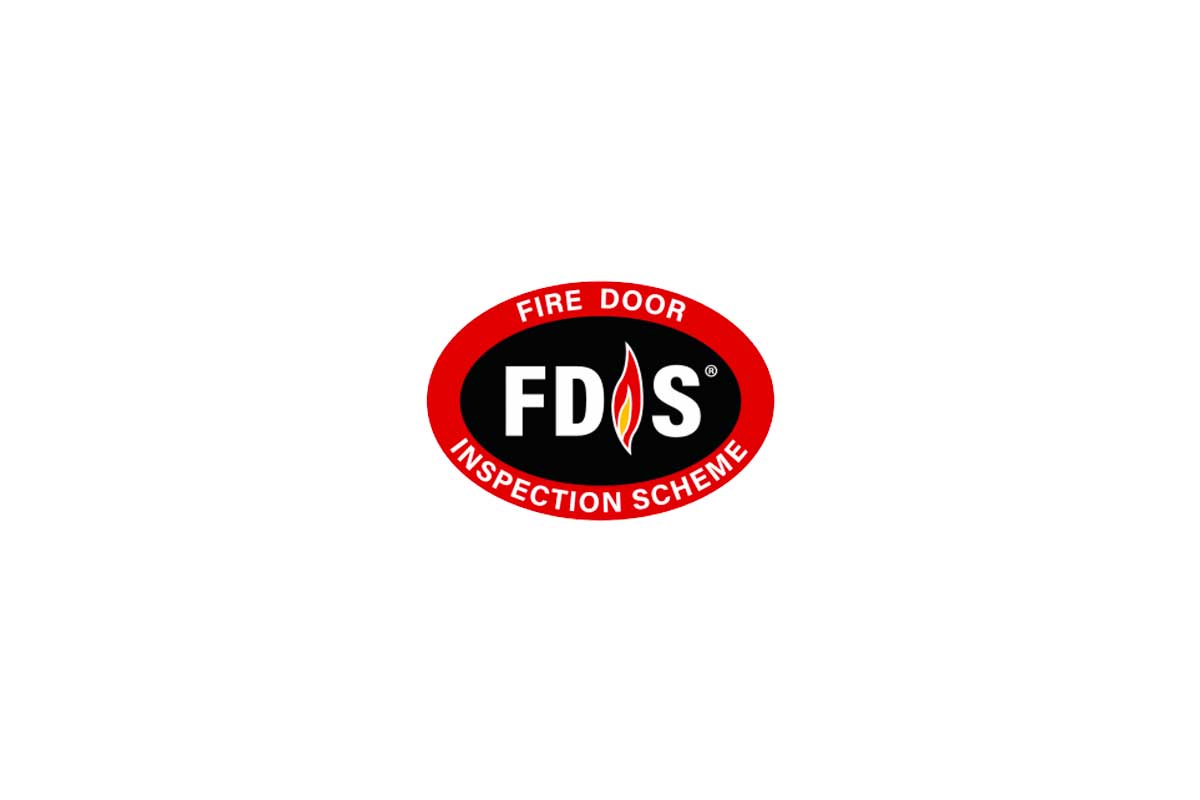 FDIS